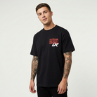 Dream Big Ultra Heavyweight T-shirt