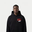 Dream Big Ultra Heavyweight Hoodie