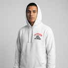 Get Your Flowers Hoodie