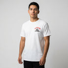 Get Your Flowers T-Shirt