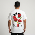 Get Your Flowers T-Shirt