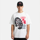 We Don’t Miss Ultra Heavyweight T-shirt