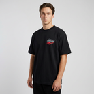 Real Ones Only Ultra Heavyweight T-shirt