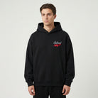 Real Ones Only Ultra Heavyweight Hoodie