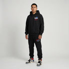 Put in Work Ultra Heavyweight Hoodie