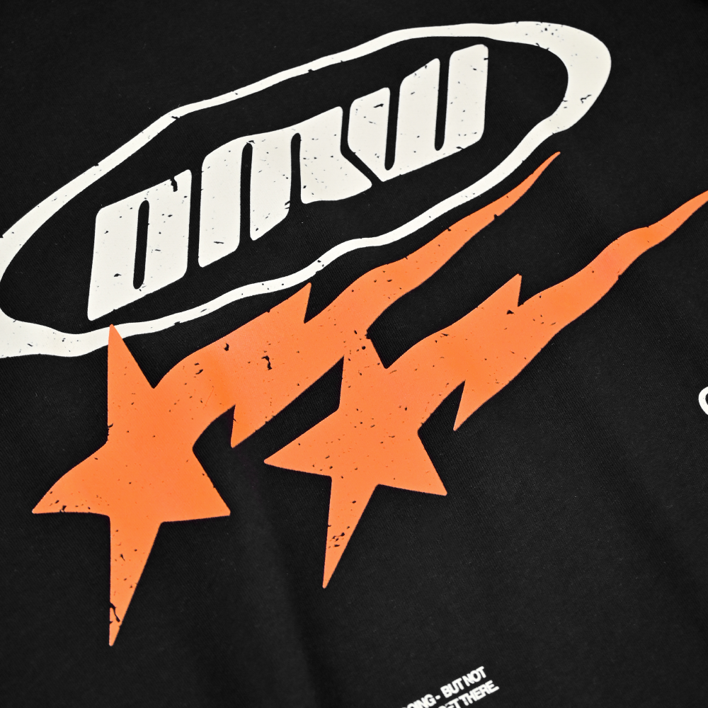 OMW T-SHIRT