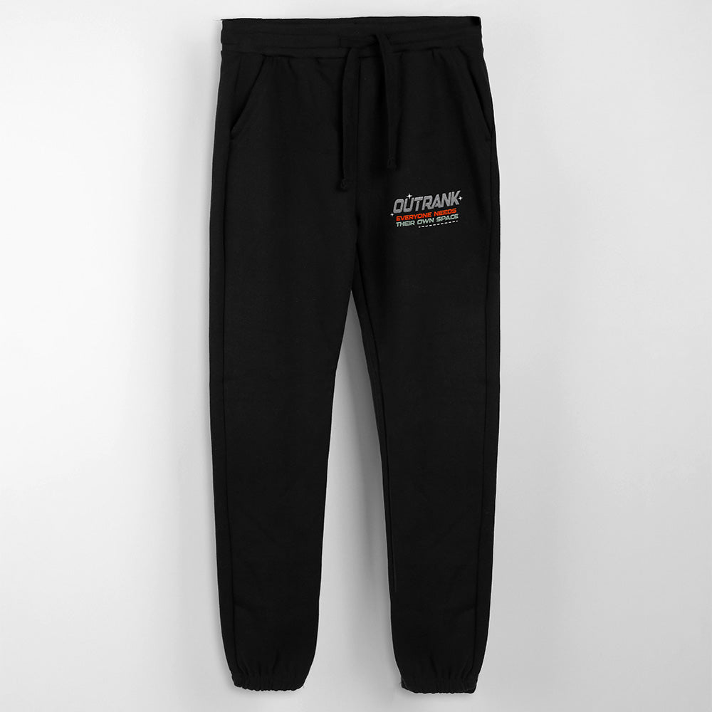 Sweatpants, Joggers, and More Cozy Pants from Amazon Are Under $35