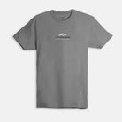 Shoot Your Shot Embroidered T-shirt - Outrank Brand