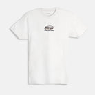 Money Getting Doubled Embroidered T-shirt