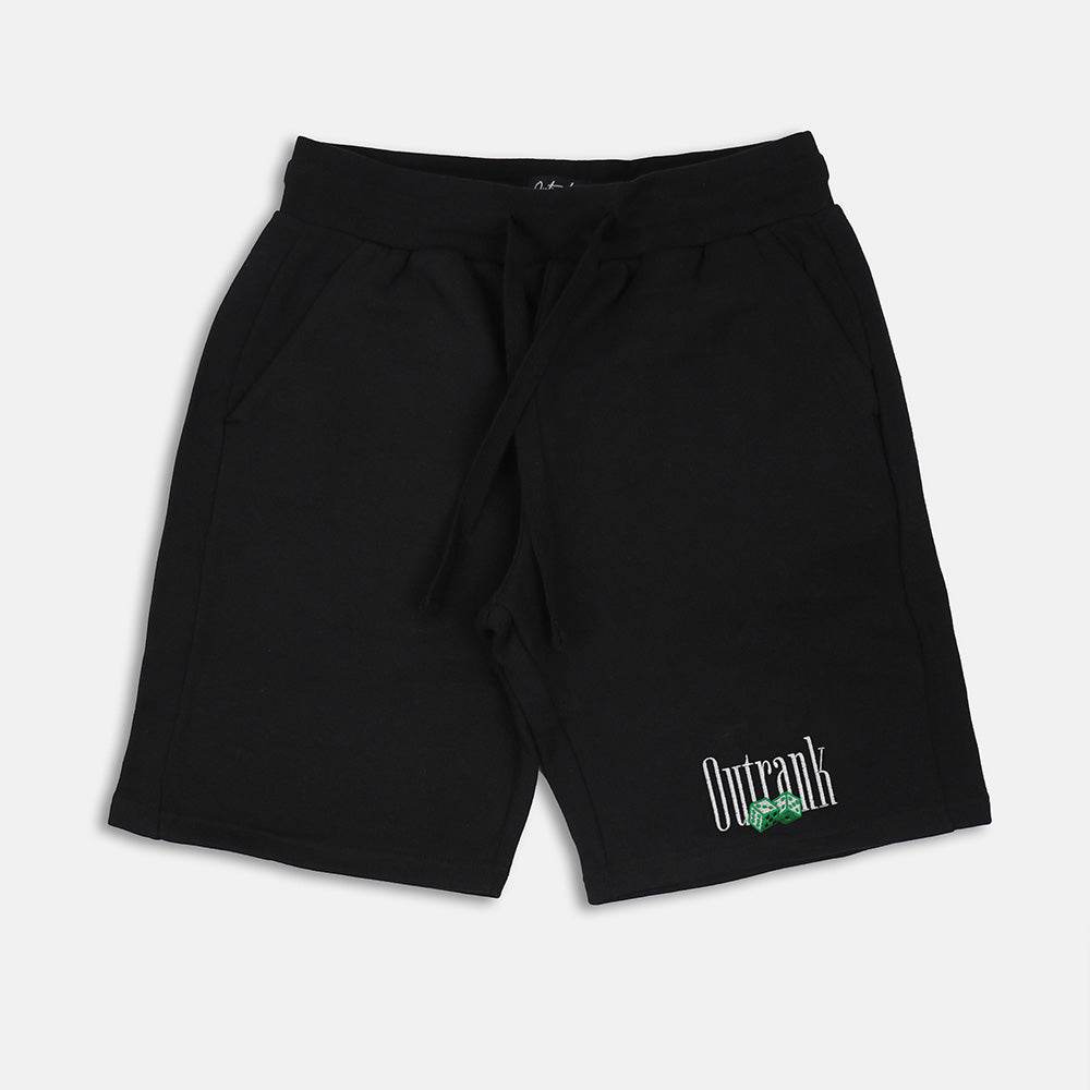 Branded shorts online