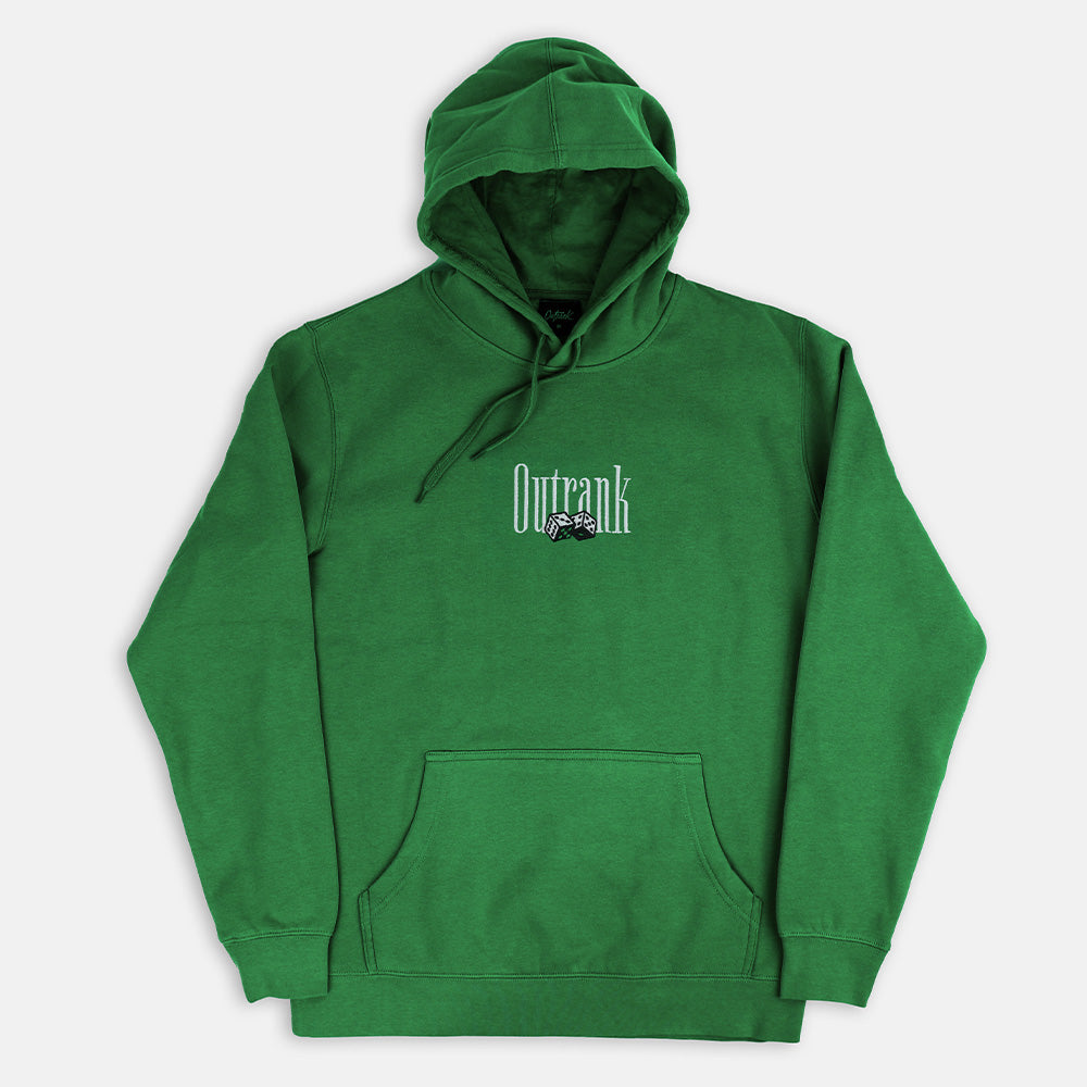 Affordable cheap hoodie brands