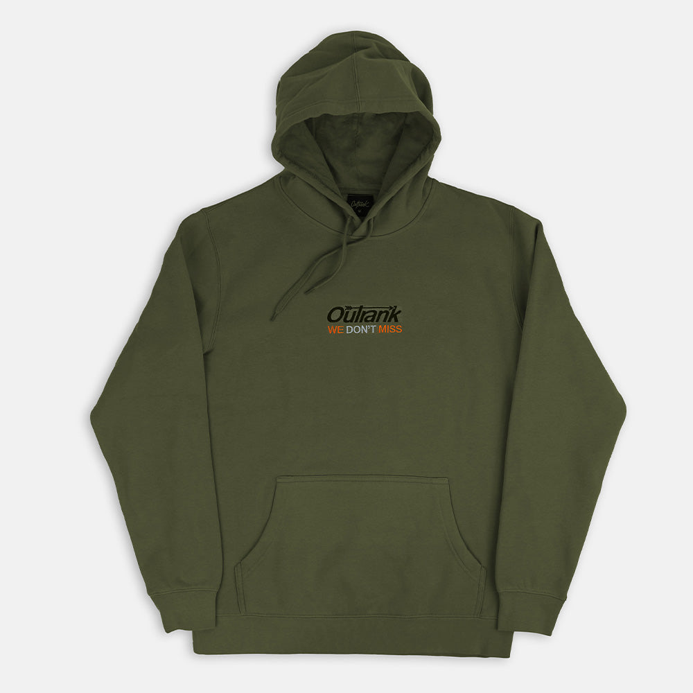 Hoodies Get it now - Outrank – Outrank Brand