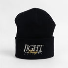 Light Things Up Beanie - Outrank Brand