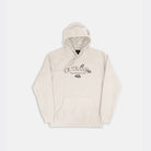 Hella Grip Hoodie