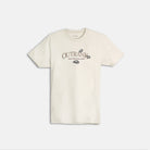 Hella Grip T-shirt