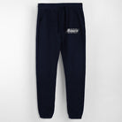 Grand Prix Embroidered Joggers