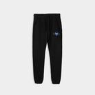 See All Embroidered Joggers - Outrank Brand