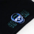 See All Beanie - Outrank Brand