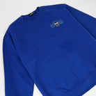 See All Embroidered Crewneck - Outrank Brand