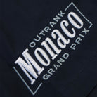 Grand Prix Embroidered Joggers - Outrank Brand