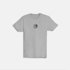 Been Movin' Embroidered T-shirt - Outrank Brand