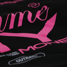 My Money T-shirt