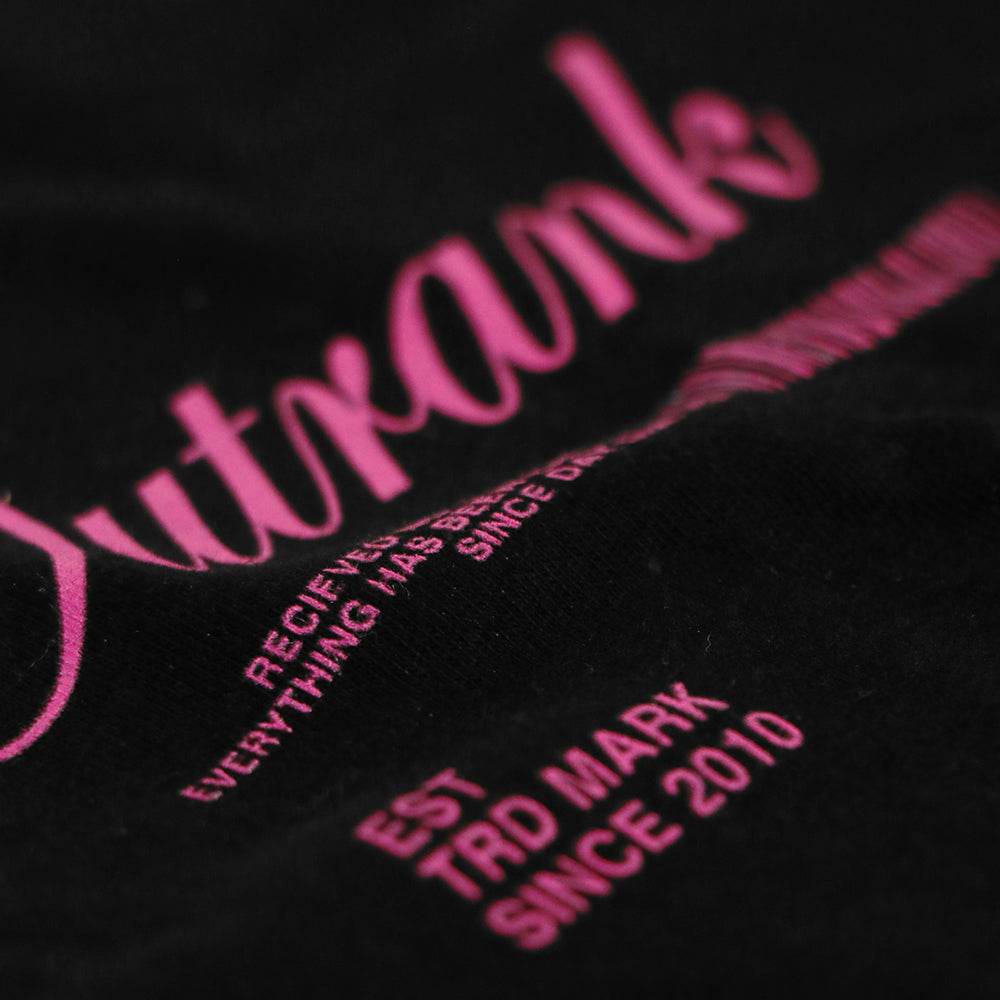 Outrank Outrank Brand Streetwear - T-Shirt - Shorts - Hoodies and Hats