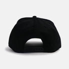 My Money Snapback