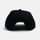 Band For Band Snapback Hat - Outrank Brand