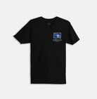 Oh We Ballin' T-shirt - Outrank Brand