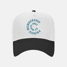 Membership Only Snapback