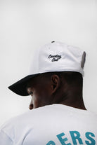 Membership Only Snapback