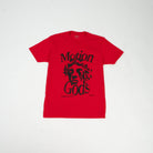 Motion Gods T-shirt