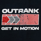 Get In Motion T-shirt