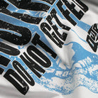 Closed Mouths T-shirt