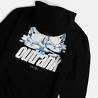 Ice Cold Premium Hoodie