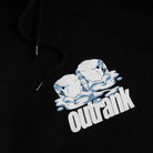 Ice Cold Premium Hoodie