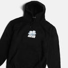 Ice Cold Premium Hoodie