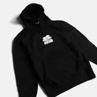 Ice Cold Premium Hoodie