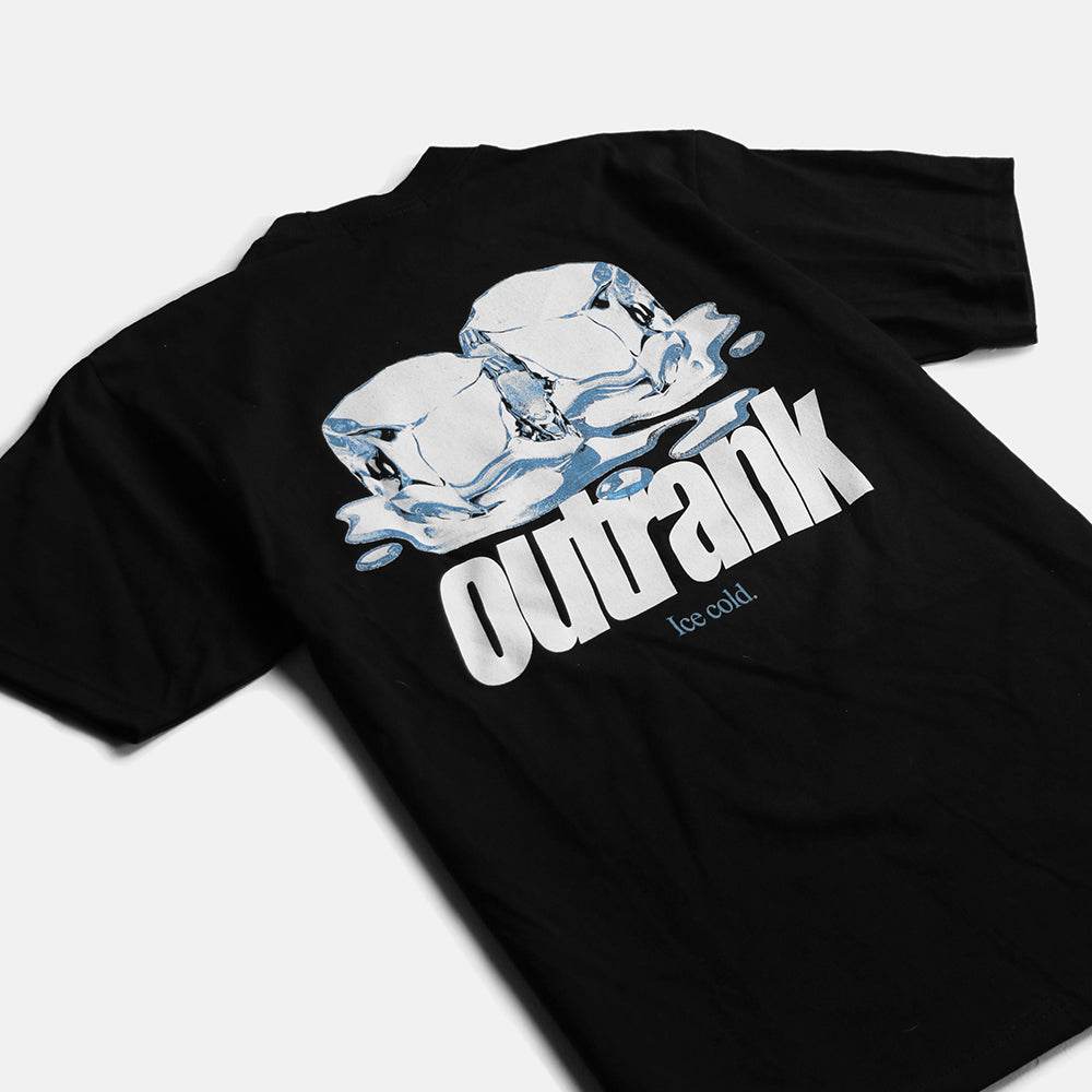 Ice Cold Ultra Premium T-shirt
