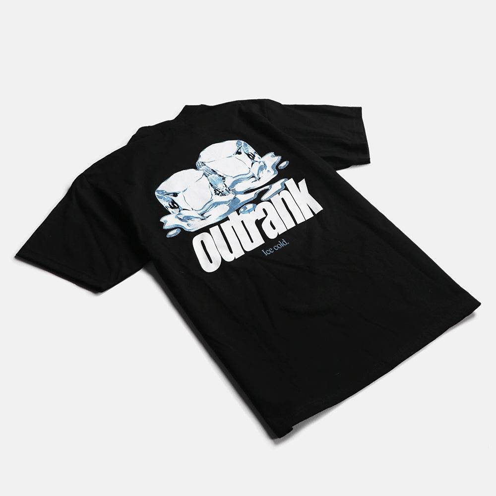Ice Cold Ultra Premium T-shirt