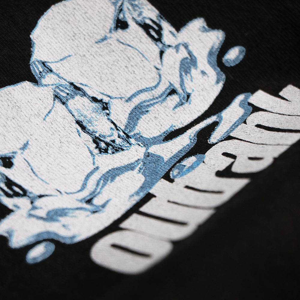 Ice Cold Ultra Premium T-shirt
