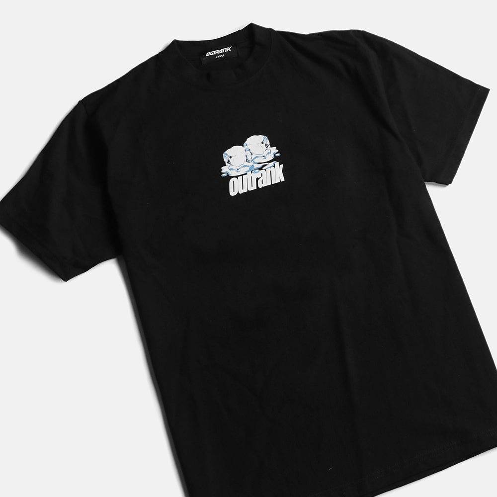 Ice Cold Ultra Premium T-shirt