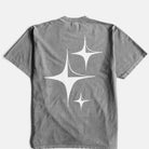 Standing My Ground Heavyweight T-shirt