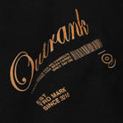 My Money T-shirt