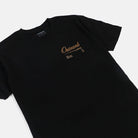 My Money T-shirt