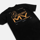 My Money T-shirt