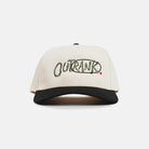 Blowin’ Up Snapback
