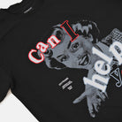 Can I Help You T-shirt - Outrank Brand