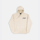 Active Dept. Embroidered Hoodie